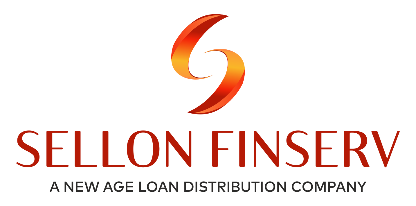 Sellon Finserv